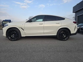 BMW X6 M - 55000 EUR - 90111243 2