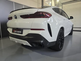 BMW X6 M - 55000 EUR - 90111243 8