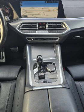 BMW X6 M - 55000 EUR - 90111243 3