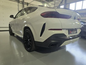 BMW X6 M - 55000 EUR - 90111243 9