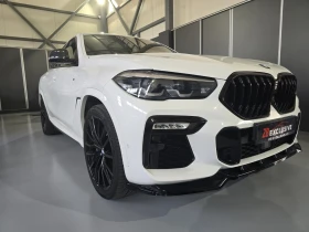 BMW X6 M - 55000 EUR - 90111243 11