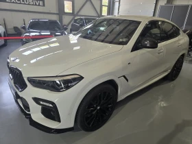 BMW X6 M - 55000 EUR - 90111243 6