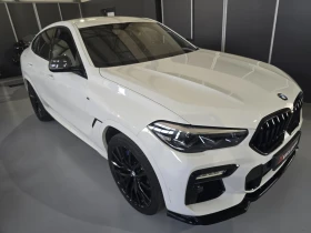 BMW X6 M - 55000 EUR - 90111243 5