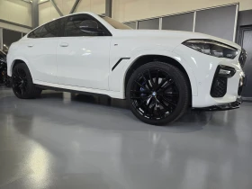 BMW X6 M - 55000 EUR - 90111243 10