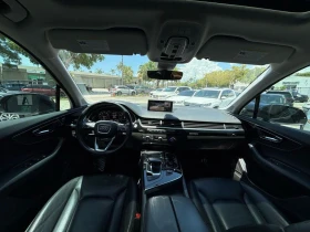 Audi Q7 * Premium Plus* HeadUp* АвтоКредит* (ЦЕНА ДО БГ) - 39999 лв. - 89234547 9
