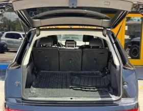 Audi Q7 * Premium Plus* HeadUp* АвтоКредит* (ЦЕНА ДО БГ) - 39999 лв. - 89234547 15