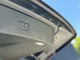 Audi Q7 * Premium Plus* HeadUp* АвтоКредит* (ЦЕНА ДО БГ) - 39999 лв. - 89234547 16