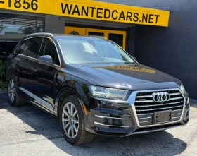 Audi Q7 * Premium Plus* HeadUp* АвтоКредит* (ЦЕНА ДО БГ) - 39999 лв. - 89234547 2