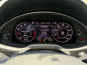 Audi Q7 * Premium Plus* HeadUp* АвтоКредит* (ЦЕНА ДО БГ) - 39999 лв. - 89234547 7