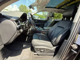Audi Q7 * Premium Plus* HeadUp* АвтоКредит* (ЦЕНА ДО БГ) - 39999 лв. - 89234547 8