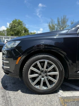 Audi Q7 * Premium Plus* HeadUp* АвтоКредит* (ЦЕНА ДО БГ) - 39999 лв. - 89234547 4