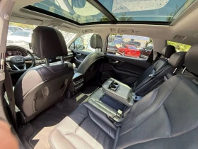 Audi Q7 * Premium Plus* HeadUp* АвтоКредит* (ЦЕНА ДО БГ) - 39999 лв. - 89234547 10