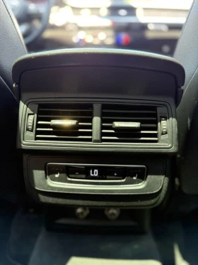 Audi Q7 * Premium Plus* HeadUp* АвтоКредит* (ЦЕНА ДО БГ) - 39999 лв. - 89234547 14
