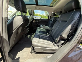 Audi Q7 * Premium Plus* HeadUp* АвтоКредит* (ЦЕНА ДО БГ) - 39999 лв. - 89234547 11
