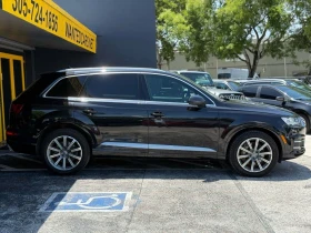 Audi Q7 * Premium Plus* HeadUp* АвтоКредит* (ЦЕНА ДО БГ) - 39999 лв. - 89234547 6