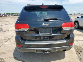 Jeep Grand cherokee LIMITED | Mobile.bg    3