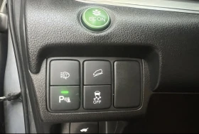 Honda Cr-v 2.0 AWD Executive - 37500 лв. - 15980805 13