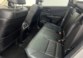 Honda Cr-v 2.0 AWD Executive - 37500 лв. - 15980805 9
