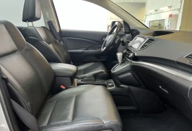 Honda Cr-v 2.0 AWD Executive - 37500 лв. - 15980805 8