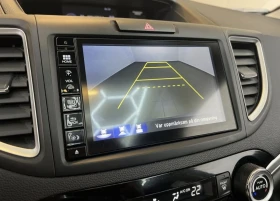 Honda Cr-v 2.0 AWD Executive - 37500 лв. - 15980805 10
