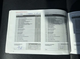 Honda Cr-v 2.0 AWD Executive - 37500 лв. - 15980805 14
