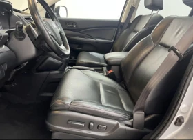 Honda Cr-v 2.0 AWD Executive - 37500 лв. - 15980805 6