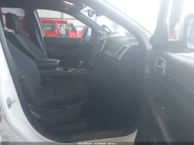 Jeep Grand cherokee 3.6* V6* 8ZF* * * * LANE* ASSIS | Mobile.bg    9