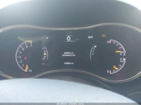 Jeep Grand cherokee 3.6* V6* 8ZF* * * * LANE* ASSIS | Mobile.bg    10