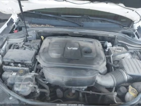 Jeep Grand cherokee 3.6* V6* 8ZF* * * * LANE* ASSIS | Mobile.bg    13