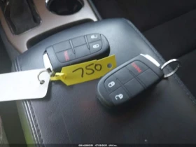 Jeep Grand cherokee 3.6* V6* 8ZF* * * * LANE* ASSIS | Mobile.bg    12