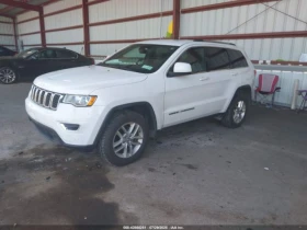 Jeep Grand cherokee 3.6* V6* 8ZF* * * * LANE* ASSIS | Mobile.bg    3