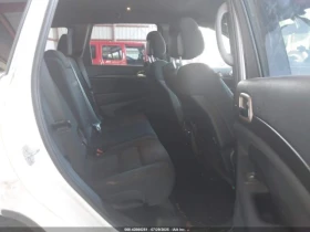 Jeep Grand cherokee 3.6* V6* 8ZF* * * * LANE* ASSIS | Mobile.bg    11