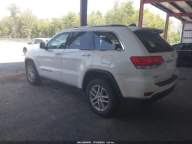 Jeep Grand cherokee 3.6* V6* 8ZF* * * * LANE* ASSIS | Mobile.bg    4