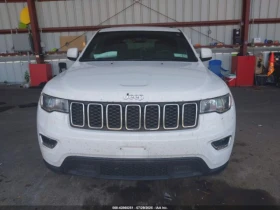Jeep Grand cherokee 3.6* V6* 8ZF* * * * LANE* ASSIS | Mobile.bg    7