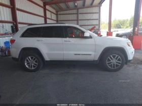 Jeep Grand cherokee 3.6* V6* 8ZF* * * * LANE* ASSIS | Mobile.bg    5