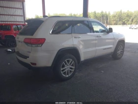 Jeep Grand cherokee 3.6* V6* 8ZF* * * * LANE* ASSIS | Mobile.bg    2
