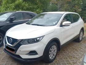 Nissan Qashqai j11 | Mobile.bg    2