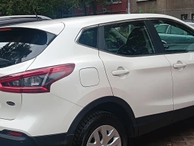 Nissan Qashqai j11 | Mobile.bg    6