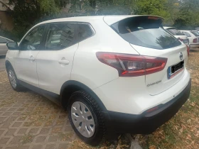 Nissan Qashqai j11 | Mobile.bg    4