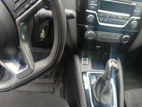 Nissan Qashqai j11 | Mobile.bg    9