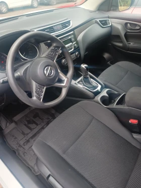 Nissan Qashqai j11 | Mobile.bg    7