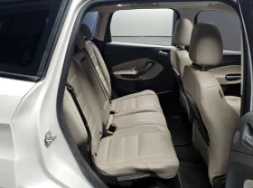 Ford Kuga 2.0 TDCI | Mobile.bg    10