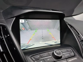 Ford Kuga 2.0 TDCI | Mobile.bg    13