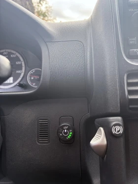 Honda Cr-v 2.4 I-VTEC | Mobile.bg    8