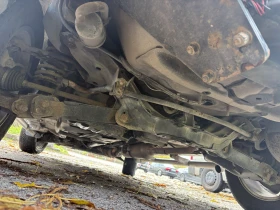 Honda Cr-v 2.4 I-VTEC | Mobile.bg    11