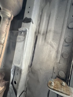 Honda Cr-v 2.4 I-VTEC | Mobile.bg    12