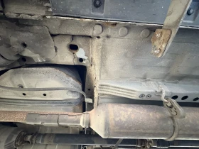 Honda Cr-v 2.4 I-VTEC | Mobile.bg    13