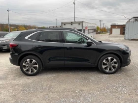 Ford Escape * Platinum * CARFAX *    | Mobile.bg    3