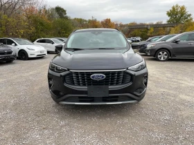 Ford Escape * Platinum * CARFAX *    | Mobile.bg    6