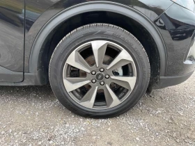 Ford Escape * Platinum * CARFAX *    | Mobile.bg    7